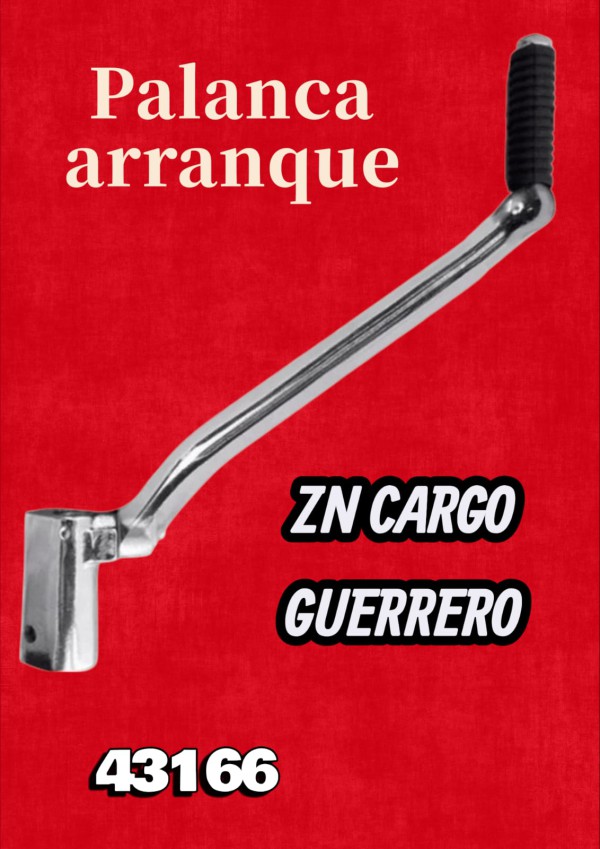 Foto Producto
