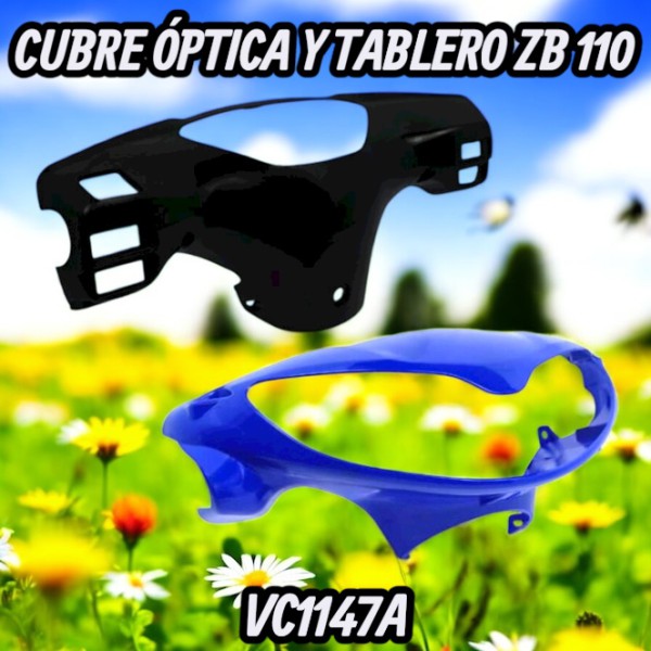 Foto Producto