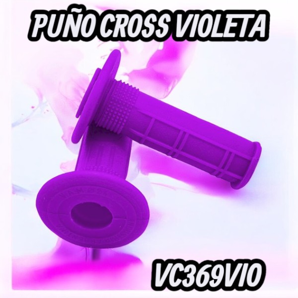 Foto Producto