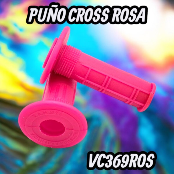 Foto Producto
