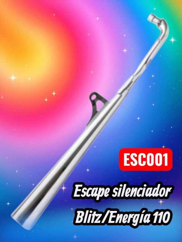 Foto Producto