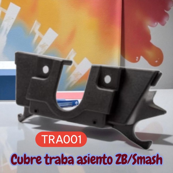 Foto Producto