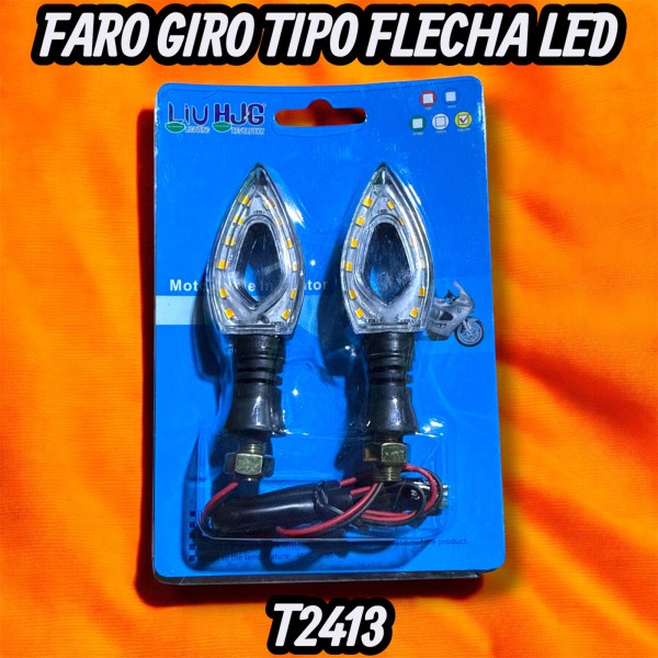 Foto Producto