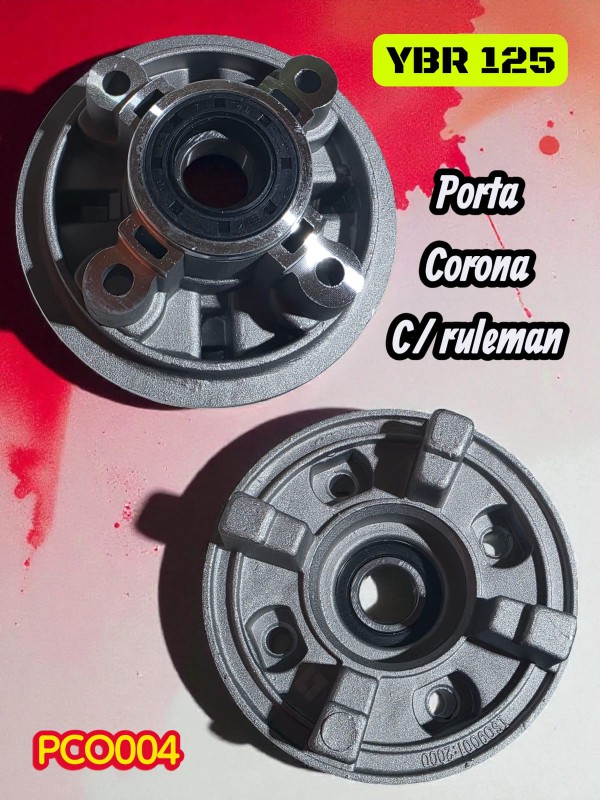 Foto Producto