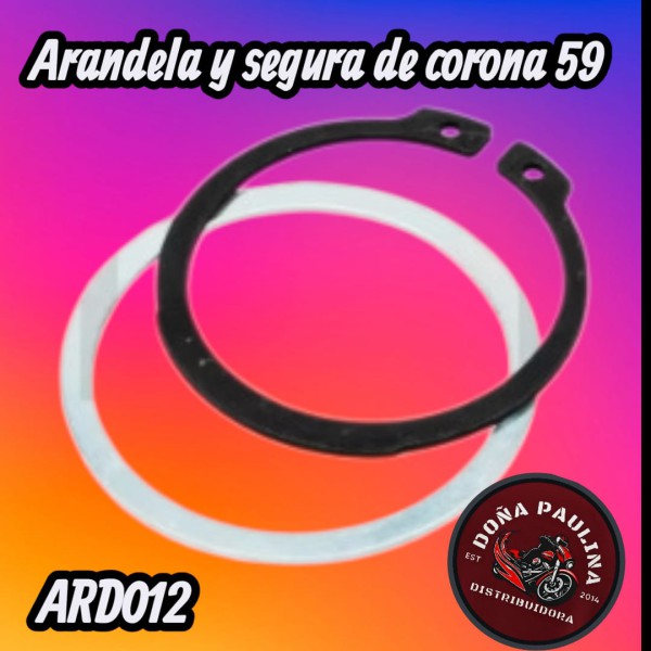 Foto Producto