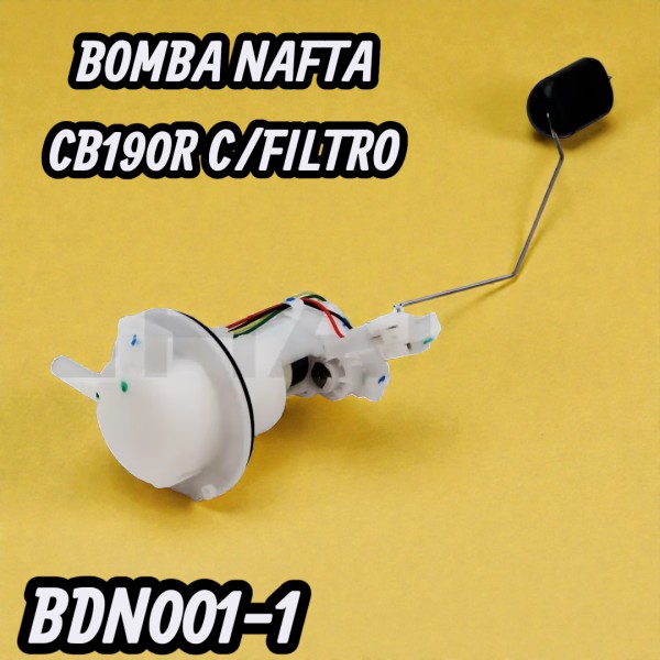 Foto Producto
