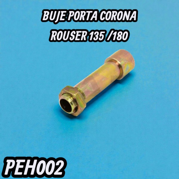 Foto Producto