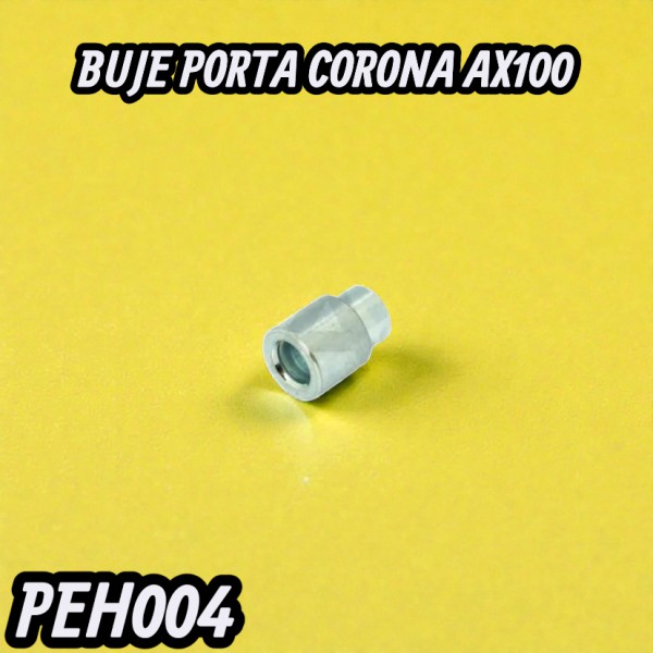 Foto Producto