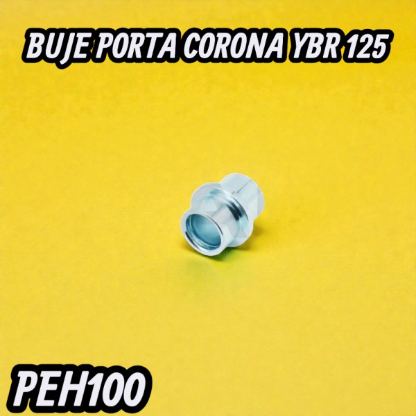 Foto Producto