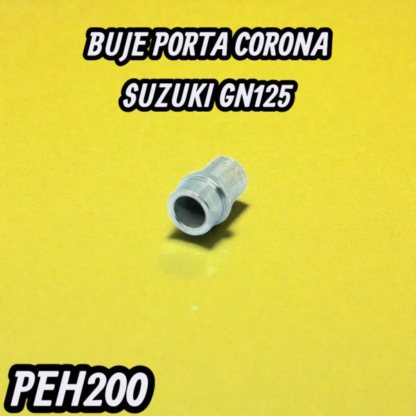 Foto Producto