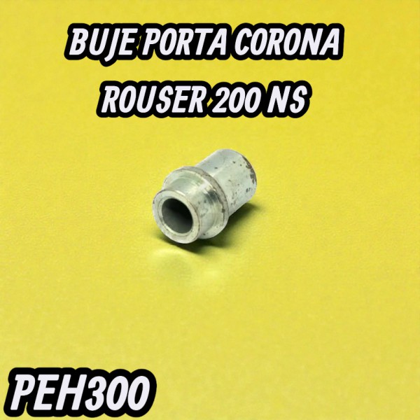 Foto Producto