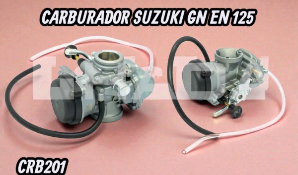 Foto Producto
