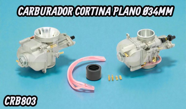 Foto Producto
