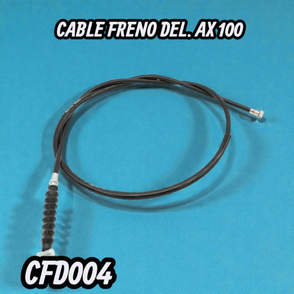 Foto Producto