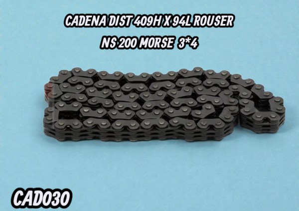 Foto Producto