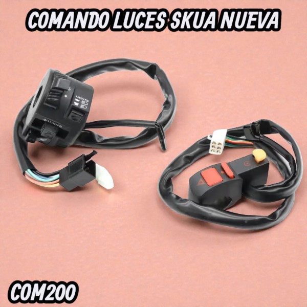 Foto Producto