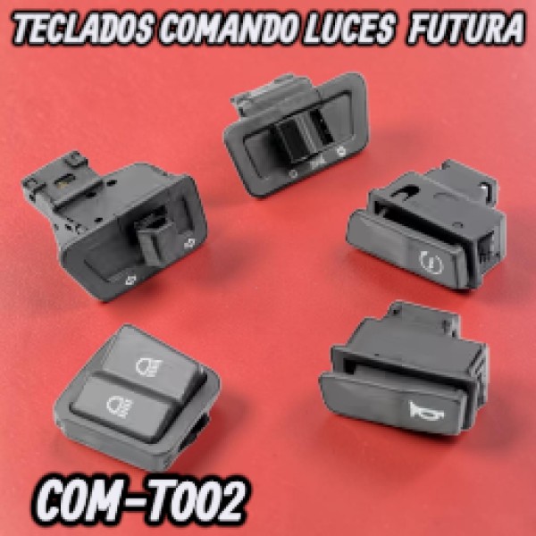 Foto Producto
