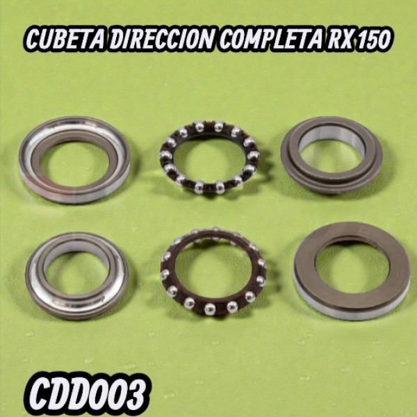 Foto Producto