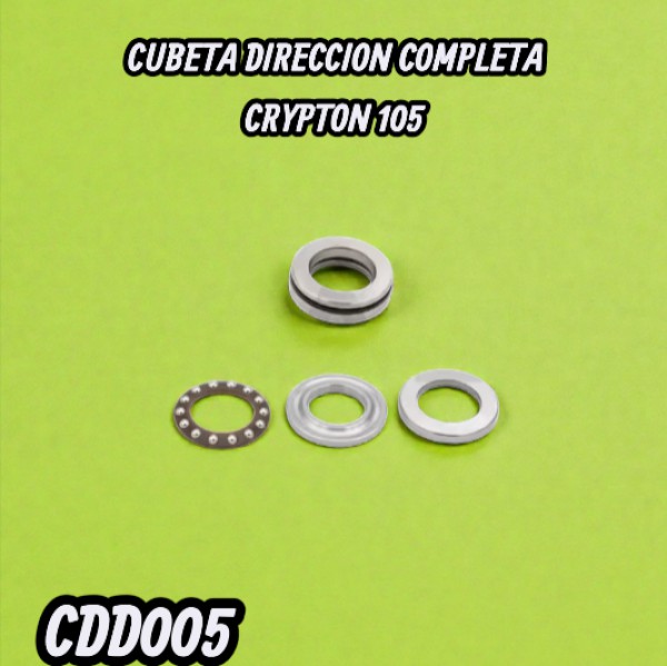 Foto Producto