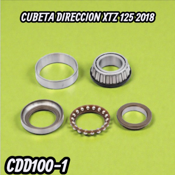 Foto Producto