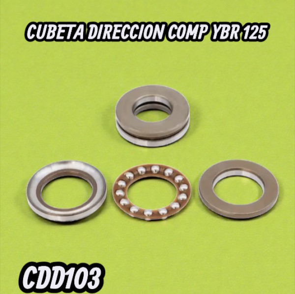 Foto Producto