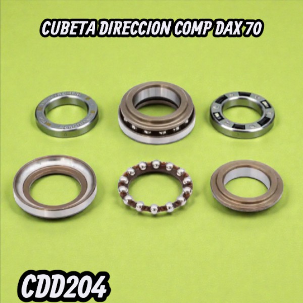 Foto Producto