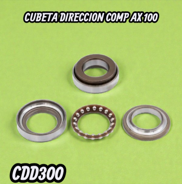 Foto Producto