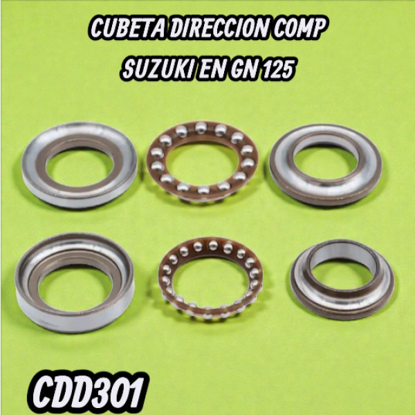 Foto Producto