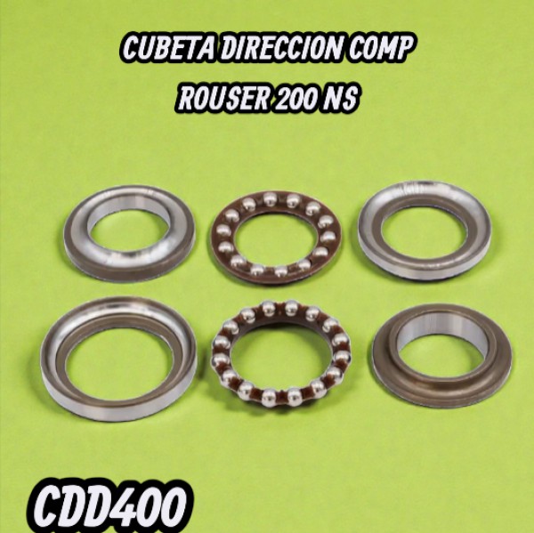 Foto Producto