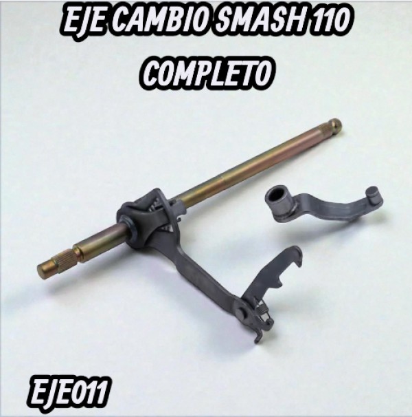 Foto Producto