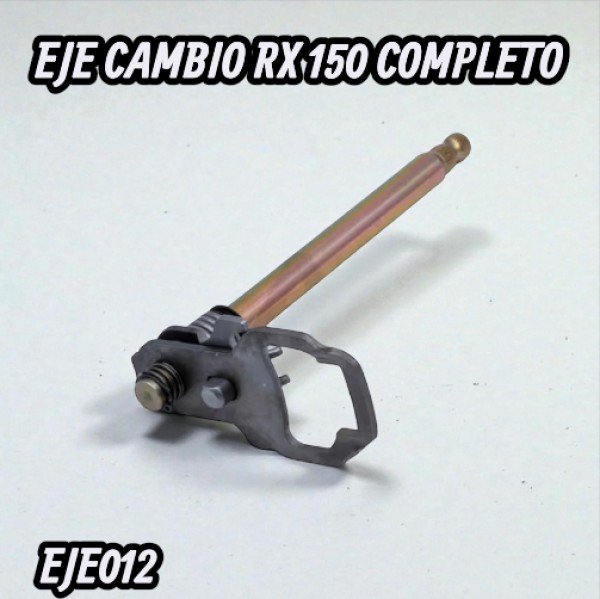 Foto Producto