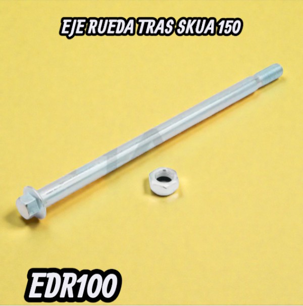 Foto Producto