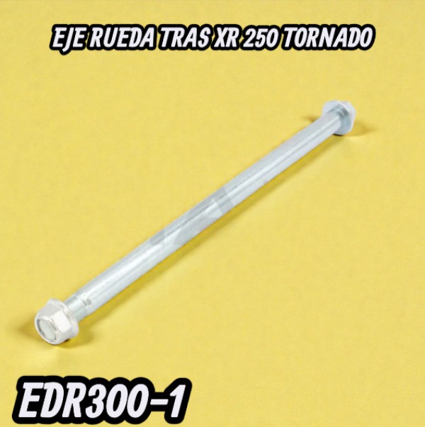 Foto Producto