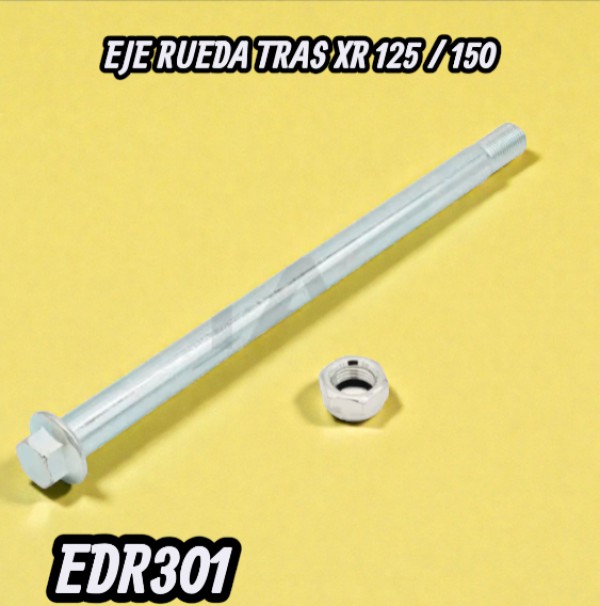 Foto Producto