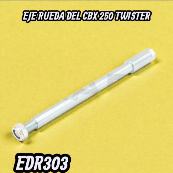 Foto Producto
