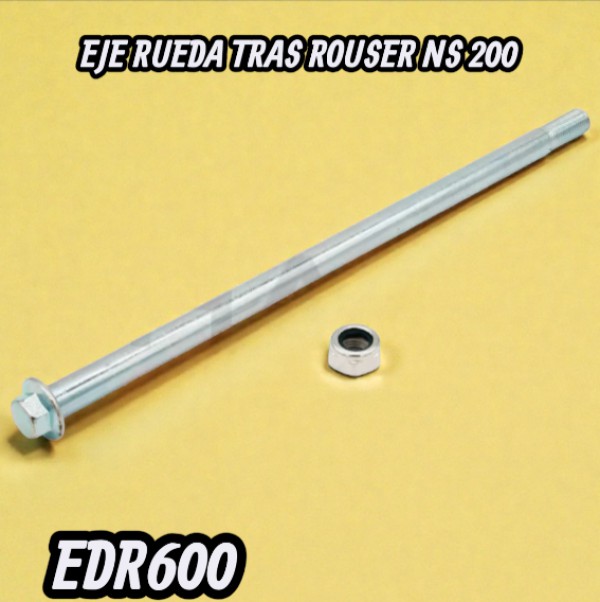 Foto Producto