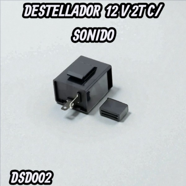 Foto Producto