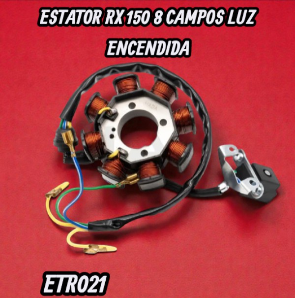Foto Producto