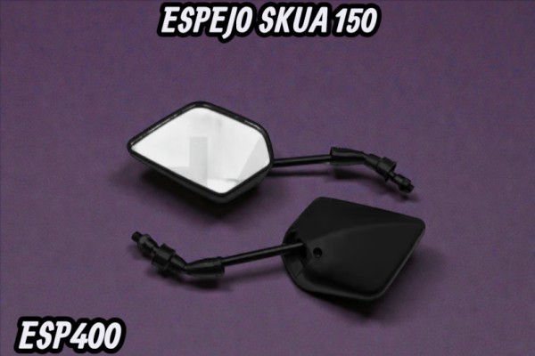 Foto Producto