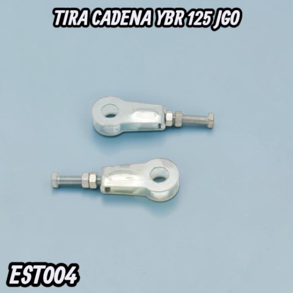 Foto Producto