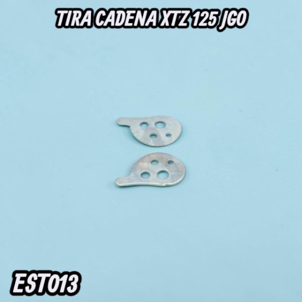 Foto Producto
