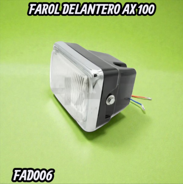 Foto Producto