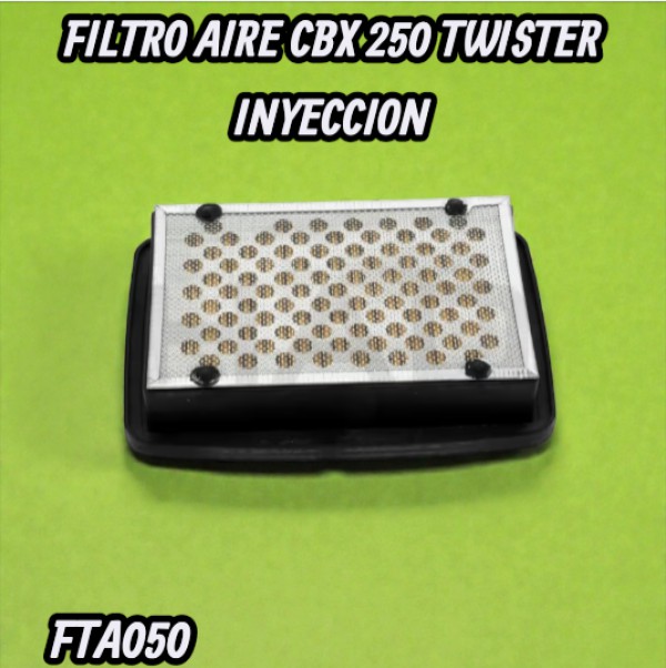 Foto Producto
