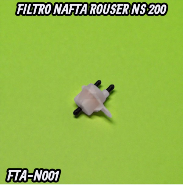 Foto Producto