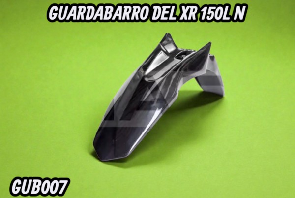 Foto Producto