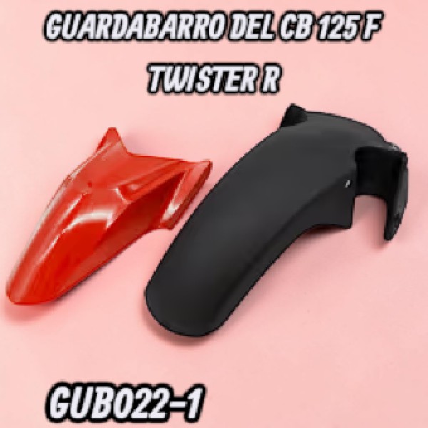 Foto Producto