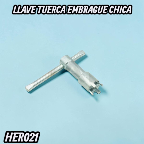 Foto Producto