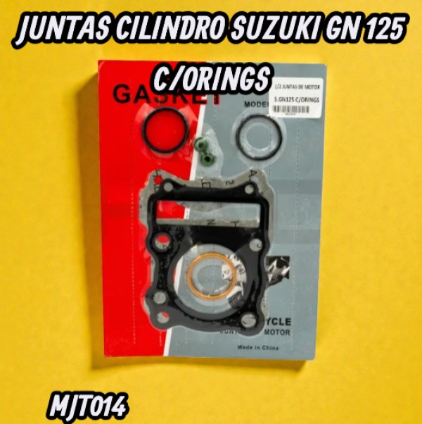Foto Producto