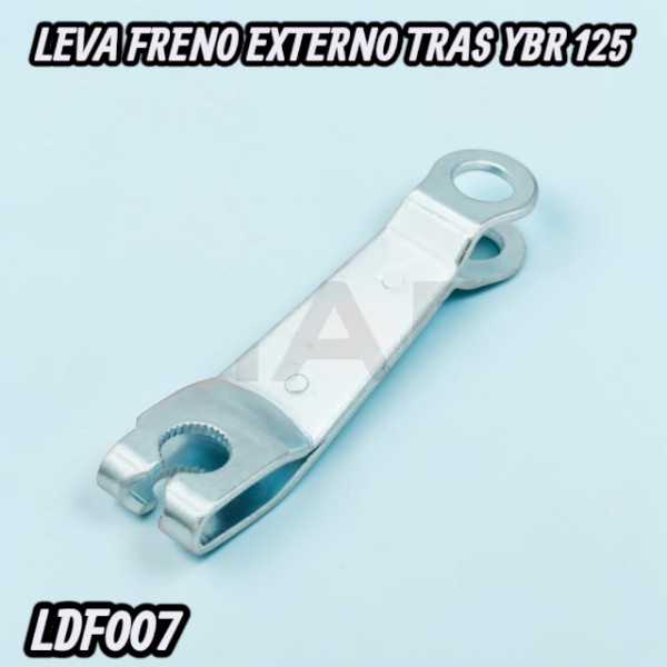 Foto Producto