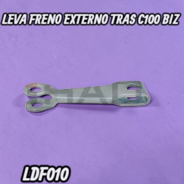 Foto Producto